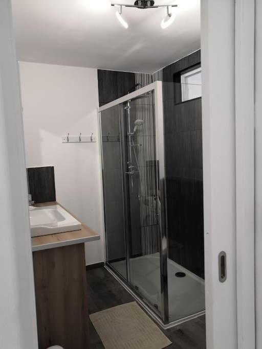 Les Arcades, T2 En Hypercentre Apartment La Rochelle  Ngoại thất bức ảnh
