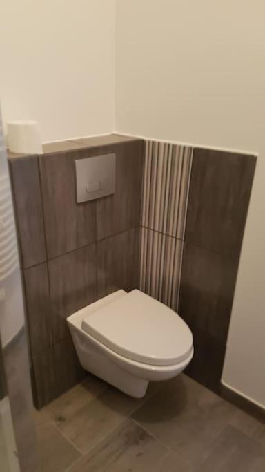 Les Arcades, T2 En Hypercentre Apartment La Rochelle  Ngoại thất bức ảnh