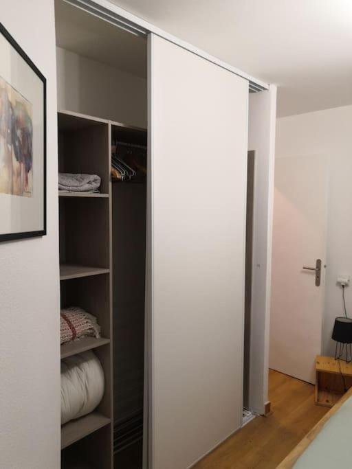 Les Arcades, T2 En Hypercentre Apartment La Rochelle  Ngoại thất bức ảnh