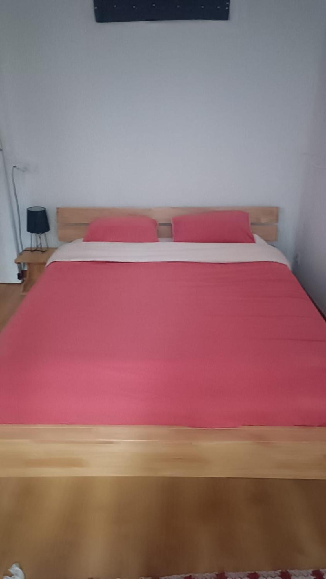 Les Arcades, T2 En Hypercentre Apartment La Rochelle  Ngoại thất bức ảnh